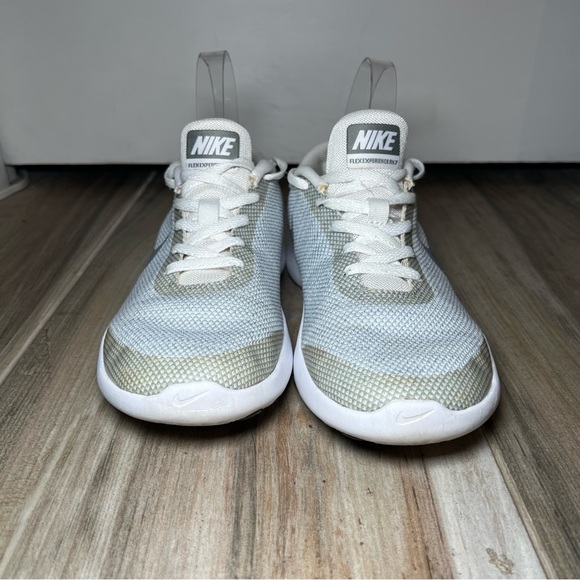 Nike Flex Experience RN 7 Women’s Size 6.5 - Picture 2 of 11